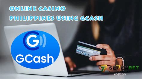 balato8;Sa Pilipinas;Online Casino Philippines Gamit ang GCash.